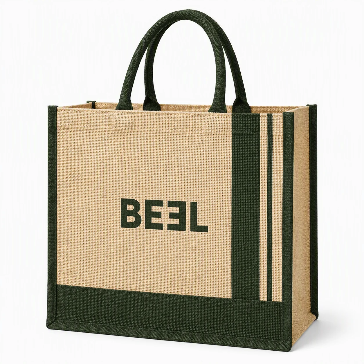 Screen Printed Bags Manufacturer in India